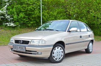 jt-01-opel-astra-gls-totale
