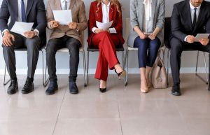 Як влаштуватися на роботу в Естонії українцю на тимчасовому захисті чи мігранту