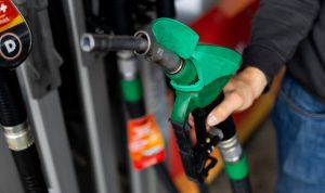 Ціна на паливо в Литві, Естонії та Латвії на АЗС — скільки коштує бензин сьогодні і чого чекати далі