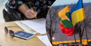 Як знайти роботу в Литві мігрантам і українським біженцям