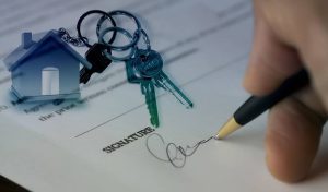 Оренда квартир у Таллінні: де шукати житло, які ціни та що змінилося на ринку