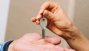 Оренда квартир у Таллінні: де шукати житло, які ціни та що змінилося на ринку