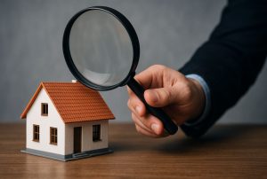 Оренда квартир у Таллінні: де шукати житло, які ціни та що змінилося на ринку