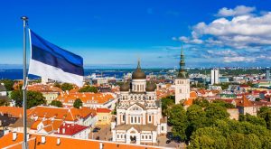 Оренда квартир у Таллінні: де шукати житло, які ціни та що змінилося на ринку